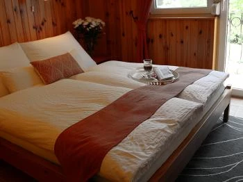 Autós Panzió Makó