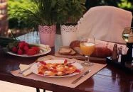 Autós Panzió Makó