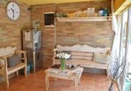 Autós Panzió Makó