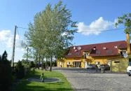 Autós Panzió Makó