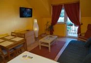 Autós Panzió Makó