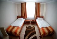 Borka Apartman Makó