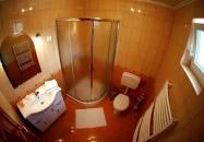 Borka Apartman Makó