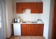 Borka Apartman Makó