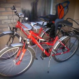 Borka Apartman Makó - Szórakozás/Sport