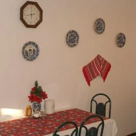 Familia Panzió Makó - Egyéb