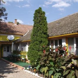 Familia Panzió Makó - Egyéb