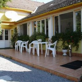 Familia Panzió Makó - Egyéb