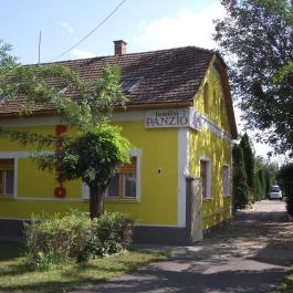 Familia Panzió Makó - Egyéb