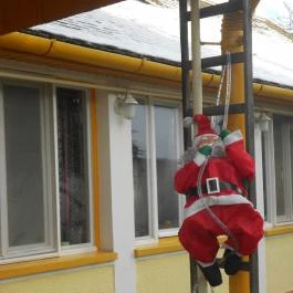 Familia Panzió Makó - Egyéb