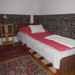 Familia Panzió Makó - Egyéb