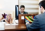 Grand Hotel Glorius Makó