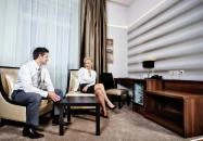 Grand Hotel Glorius Makó