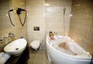 Grand Hotel Glorius Makó