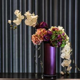 Grand Hotel Glorius Makó - Belső