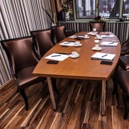 Grand Hotel Glorius Makó - Egyéb