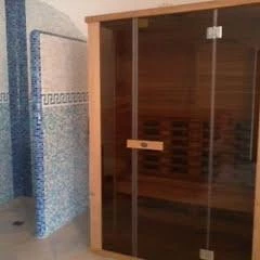 LuDo Apartman Makó - Wellness