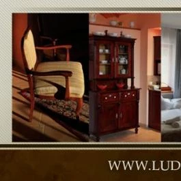 LuDo Apartman Makó - Egyéb