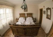 Szent Gellért Borház & Vendégfogadó Makó