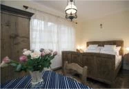 Szent Gellért Borház & Vendégfogadó Makó