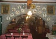 Szent Gellért Borház & Vendégfogadó Makó