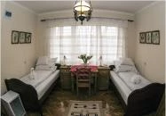 Szent Gellért Borház & Vendégfogadó Makó