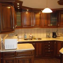 Joó-tó Apartmanház Marcalgergelyi - Egyéb