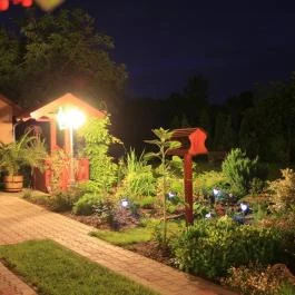 Joó-tó Apartmanház Marcalgergelyi - Egyéb