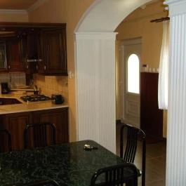 Joó-tó Apartmanház Marcalgergelyi - Egyéb