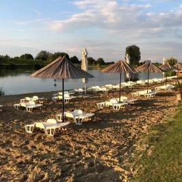 Joó-tó Apartmanház Marcalgergelyi - Egyéb