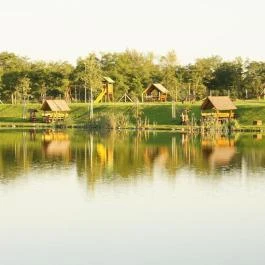 Joó-tó Apartmanház Marcalgergelyi - Egyéb