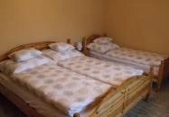 Joó-tó Apartmanház Marcalgergelyi