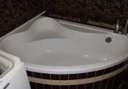 Joó-tó Apartmanház Marcalgergelyi