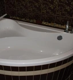 Joó-tó Apartmanház