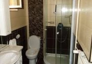 Joó-tó Apartmanház Marcalgergelyi