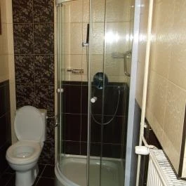 Joó-tó Apartmanház Marcalgergelyi - Egyéb