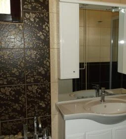 Joó-tó Apartmanház