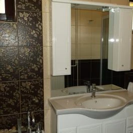 Joó-tó Apartmanház Marcalgergelyi - Egyéb