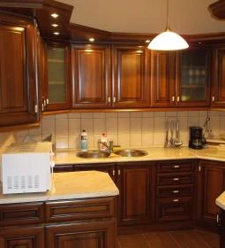 Joó-tó Apartmanház