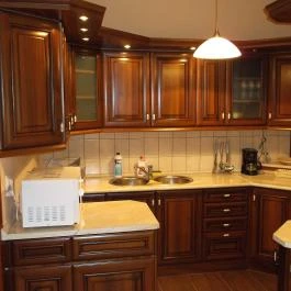 Joó-tó Apartmanház Marcalgergelyi - Egyéb