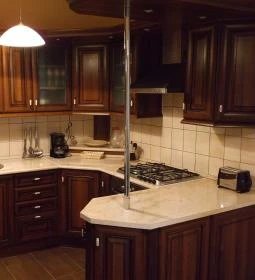 Joó-tó Apartmanház