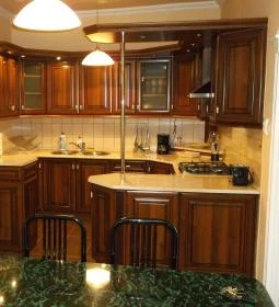 Joó-tó Apartmanház