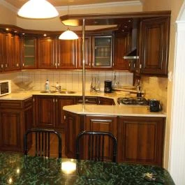 Joó-tó Apartmanház Marcalgergelyi - Egyéb