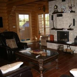 Joó-tó Rönk-vendégház Marcalgergelyi - Egyéb