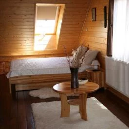 Joó-tó Rönk-vendégház Marcalgergelyi - Egyéb