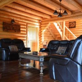 Joó-tó Rönk-vendégház Marcalgergelyi - Egyéb