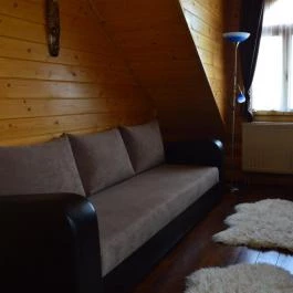 Joó-tó Rönk-vendégház Marcalgergelyi - Egyéb