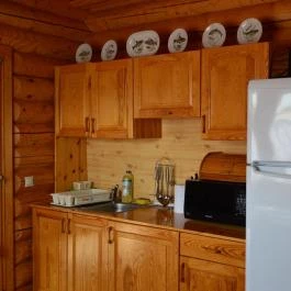 Joó-tó Rönk-vendégház Marcalgergelyi - Egyéb