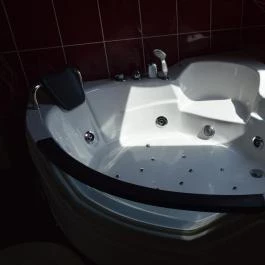 Joó-tó Rönk-vendégház Marcalgergelyi - Egyéb