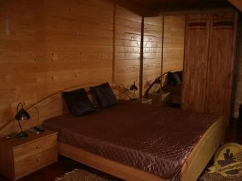 Joó-tó Rönk-vendégház Marcalgergelyi